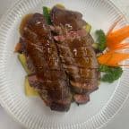 Best Steak Teriyaki in Covington, GA