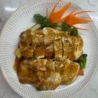 Best Chicken Teriyaki in Covington, GA