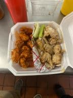 Best 20 pcs Family Package in Covington, GA