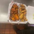 Best 30 pcs Family Package in Covington, GA