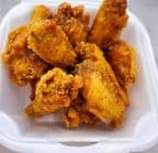 Best 10 pcs Family Package in Covington, GA