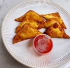 Best Crab Rangoon in Covington, GA